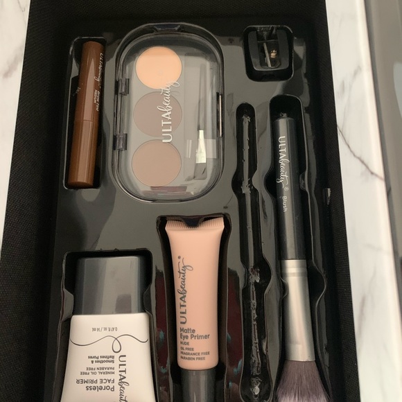 NEW!! Ultra GLAM kit!! Three layers... dozens !🌟 - Picture 6 of 9